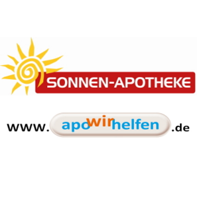 Sonnen-Apotheke